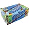 Capri Sun® Juice, 6 fl. oz. Pouches, Variety Pack, 40/Box (00444)