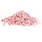 Ruckers Makin Batch Candy Crush Peppermint Mints, 5 lbs. (244-00007)