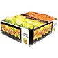 Frito Lay Variety Corn Chips, 30 Bags/Pack (295-00007)