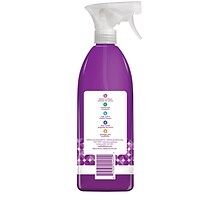 Method® Antibacterial All Purpose Cleaner, Wildflower, 28oz