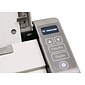 Visioneer Patriot PP15-U Desktop Scanner, White/Black/Gray