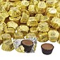 Reese's Peanut Butter Cups Miniatures, 66.7 oz. (HEC00093)