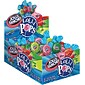 Jolly Rancher Lollipops, Assorted Flavors, 10.1 oz., 50 Pieces (209-00051)