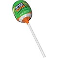 Jolly Rancher Lollipops, Assorted Flavors, 10.1 oz., 50 Pieces (209-00051)