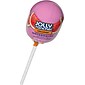 Jolly Rancher Lollipops, Assorted Flavors, 10.1 oz., 50 Pieces (209-00051)