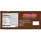 Rolo Caramel Milk Chocolate Pieces, 1.7 oz., 36/Box (HEC24400)
