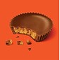 Reese's King Size Peanut Butter Cups, 2.8 oz., 24/Box (HEC48000)