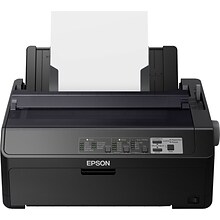 Epson LQ-590II Impact Dot Matrix Printer