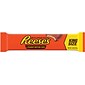 Reese's King Size Peanut Butter Cups, 2.8 oz., 24/Box (HEC48000)