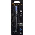 Cross® Ballpoint Pen Refill Fine Blue (8512)