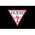 Guess Gift Card $25
