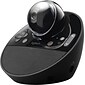 Logitech BCC950 ConferenceCam (960-000866)