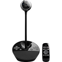 Logitech BCC950 ConferenceCam (960-000866)