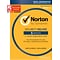 Norton Security Deluxe - 5 Device for Windows/Mac/Andriod/iOS [Boxed]