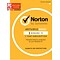 Norton AntiVirus Basic for Windows (1 User) [Product Key Card]