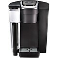 Keurig® K1500 Single Serve Coffee Maker, Black (377949)