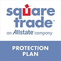 2-yr SquareTrade Electronics Protection Plan (Under $30)