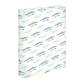 Hammermill® Premium Color Copy Cover Paper, 80lb, 19 x 13, 100 Bright, White, 250/Ream