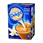 International Delight French Vanilla Dairy Free Liquid Creamer, 0.44 oz., 48/Box (WWI02282)