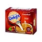 International Delight Hazelnut Dairy Free Liquid Creamer, 0.44 oz., 24/Box (WWI100680)