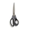 TRU RED™ 8 Titanium Coated Scissors, Straight Handle (TR55025)