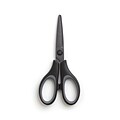 TRU RED™ 5 Non-Stick Titanium Coated Kids Scissors, Straight Handle (TR55021)