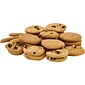 Mrs. Fields®  Box of 27 Nibblers® bite sized Cookies in Assorted Flavors.