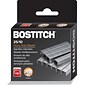Bostitch 3/8" Length High Capacity Staples, Full Strip, 3000/Box (STAN1962)