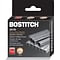 Bostitch 3/8 Length High Capacity Staples, Full Strip, 3000/Box (STAN1962)