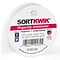 Sortkwik 1.75 oz. Fingertip Moistener, Pink (10134)