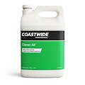 Coastwide Professional Degreaser Clean All, 3.78L, 4/CT (CW310001-A)