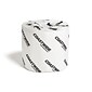 Coastwide Professional™ 1-Ply Standard Toilet Paper, White, 1000 Sheets/Roll, 96 Rolls/Carton (CW26136)