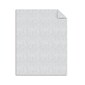 Southworth 8.5" x 11" Specialty Paper, 24 lbs., Parchment, 500/Ream (974C)