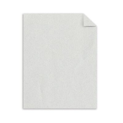 Southworth Granite 8.5" x 11" Specialty Paper, 24 Lbs., Smooth, 500/Box (914C)