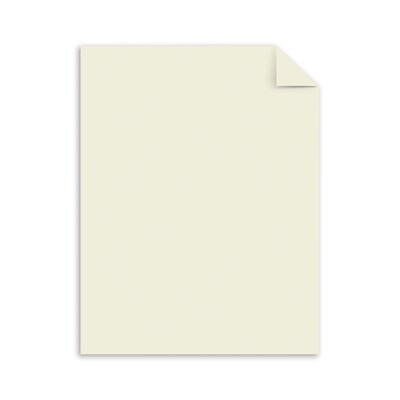 Southworth 8.5" x 11" Business Paper, 24 lbs., 100 Brightness, 500/Box (404NC)