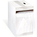 Coastwide Professional™ 1/8 Foam Roll with Dispenser, 12 x 175 (CW53958)