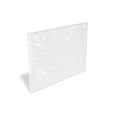 Coastwide Professional™ Packing List Envelope, 7 x 10, 1000/Carton (CW56491)