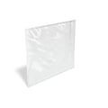 Coastwide Professional™ Packing List Envelope, 10 x 12, 500/Carton (CW56502)