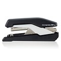 Swingline Desktop Stapler, 60-Sheet Capacity, Staples Included, Black/Grey (5000590)