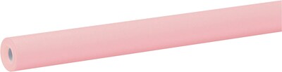 Fadeless Paper Roll, 48 x 50, Pink (P0057265)