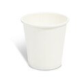 Perk™ Paper Hot Cups, 3 oz., White, 100/Pack (PK59141)