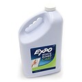 Expo Whiteboard Care Dry Erase Cleaner, Blue (81800)