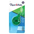 Paper Mate Liquid Paper DryLine Correction Tape (6137106)