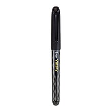 Pilot Varsity Fountain Pen, Medium Point, Black Ink (90010)