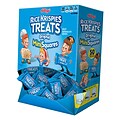 Rice Krispies Treats Marshmallow Cereal Bar, 0.39 oz., 50 Bars/Box (KEE12346)