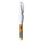 BIC Wite-Out Shake 'N Squeeze Correction Pen, White (50694/WOSQPP11)