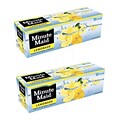 Minute Maid Lemonade Juice, 12 oz., 24/Carton (00025000058387)