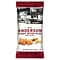 Anderson Peanut Butter Pretzels Nuggets, 2.5 oz., 24 Bags/Carton (UQF27593)