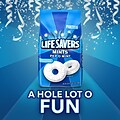 Life Savers Pep-O-Mint Mints, 44.93 oz.(MMM27625)