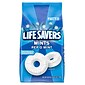 Lifesavers Pep-O-Mint Mints, 44.93 oz. (MMM27625)